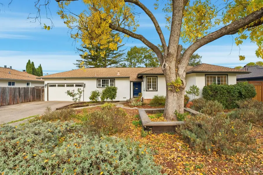 1521 Buchanan Street, Novato, CA 94947 - Image #3