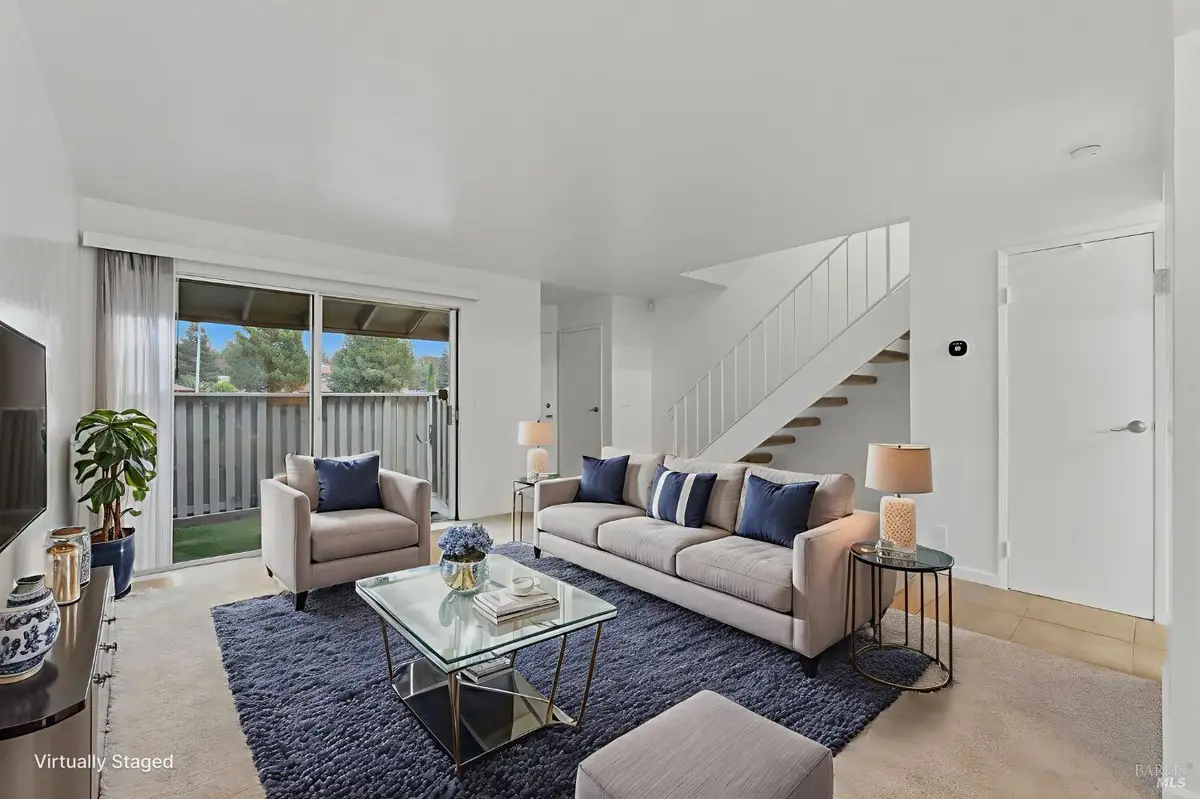 55 Villa Circle, Fairfield, CA 94533 - Image #1