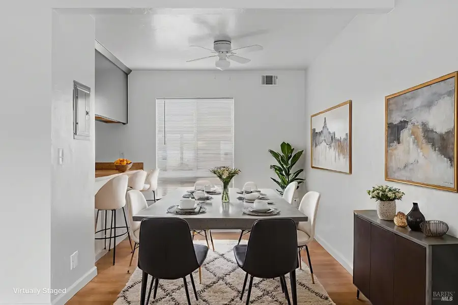 55 Villa Circle, Fairfield, CA 94533 - Image #2