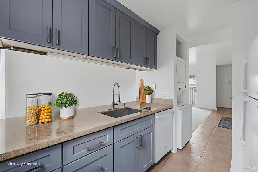 55 Villa Circle, Fairfield, CA 94533 - Image #3