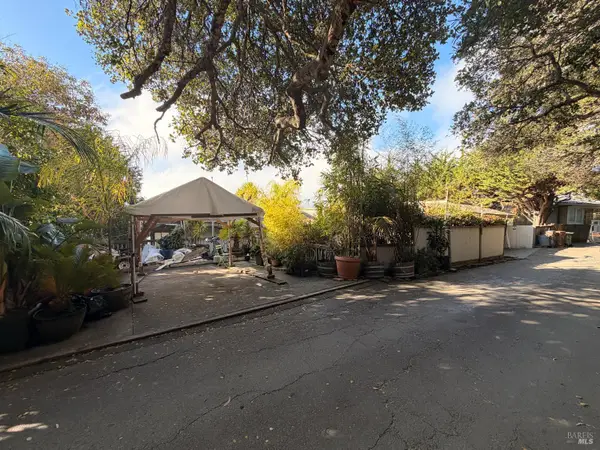 10 Cliff Road, Belvedere, CA 94920