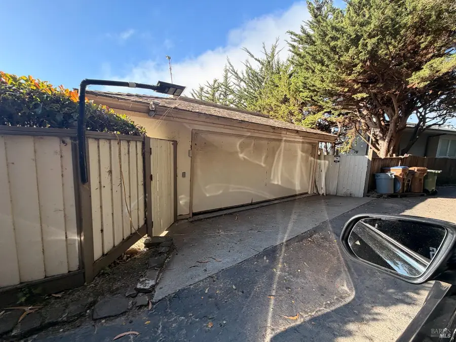 10 Cliff Road, Belvedere, CA 94920 - Image #3