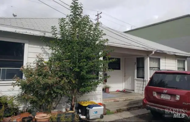 106 Sebastopol Avenue #7, Santa Rosa, CA 95407 - Image #3