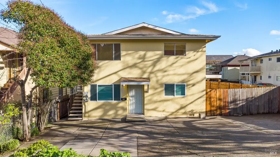 1910-1920 Sacramento Street, Vallejo, CA 94590 - Image #2