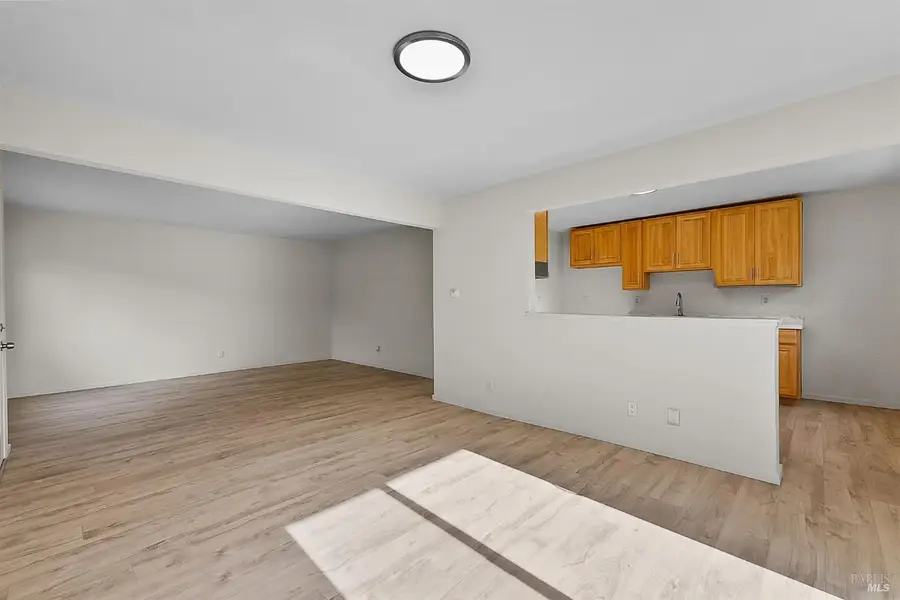 1910-1920 Sacramento Street, Vallejo, CA 94590 - Image #3