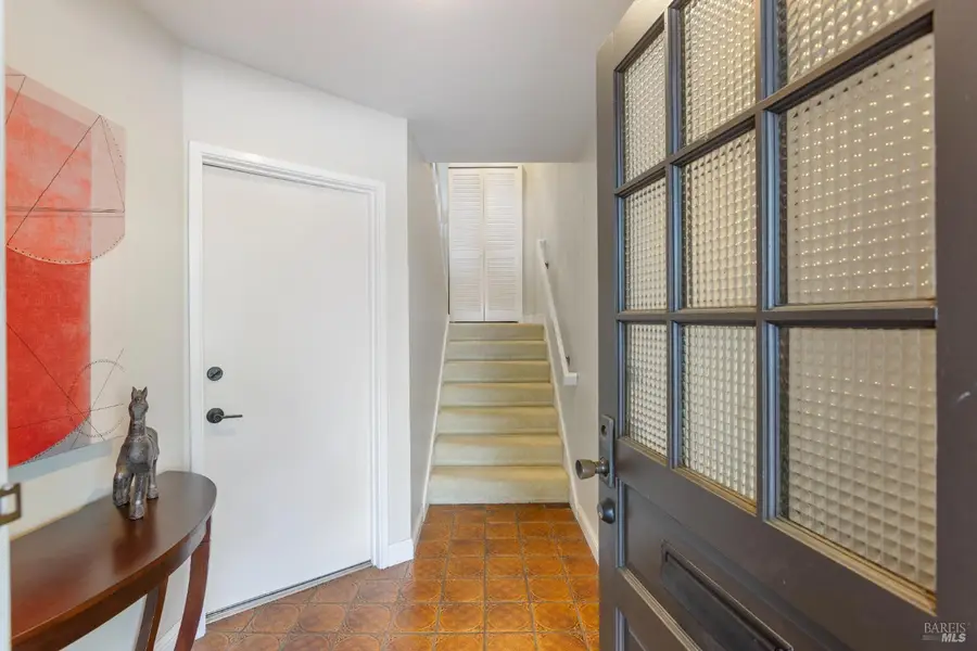 428 El Faisan Drive, San Rafael, CA 94903 - #2