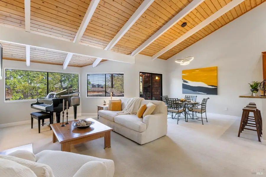 428 El Faisan Drive, San Rafael, CA 94903 - #3