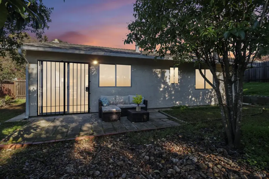 109 Birch St Street, Vallejo, CA 94589 - Image #2