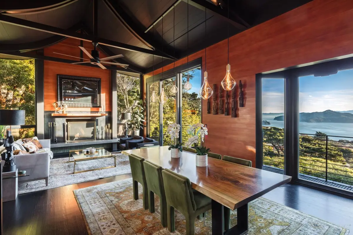 50 Cable Roadway, Sausalito, CA 94965 - #1