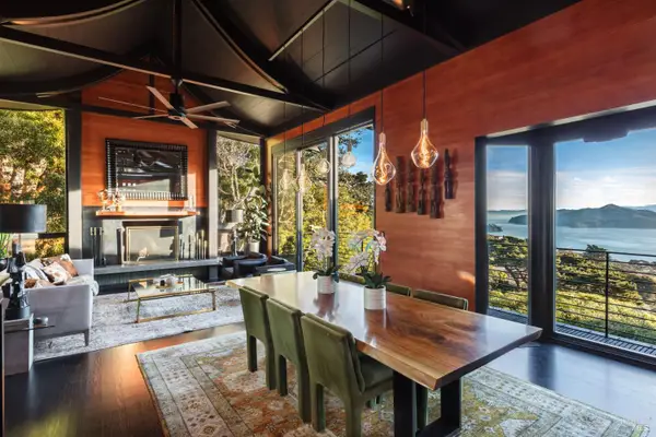 50 Cable Roadway, Sausalito, CA 94965