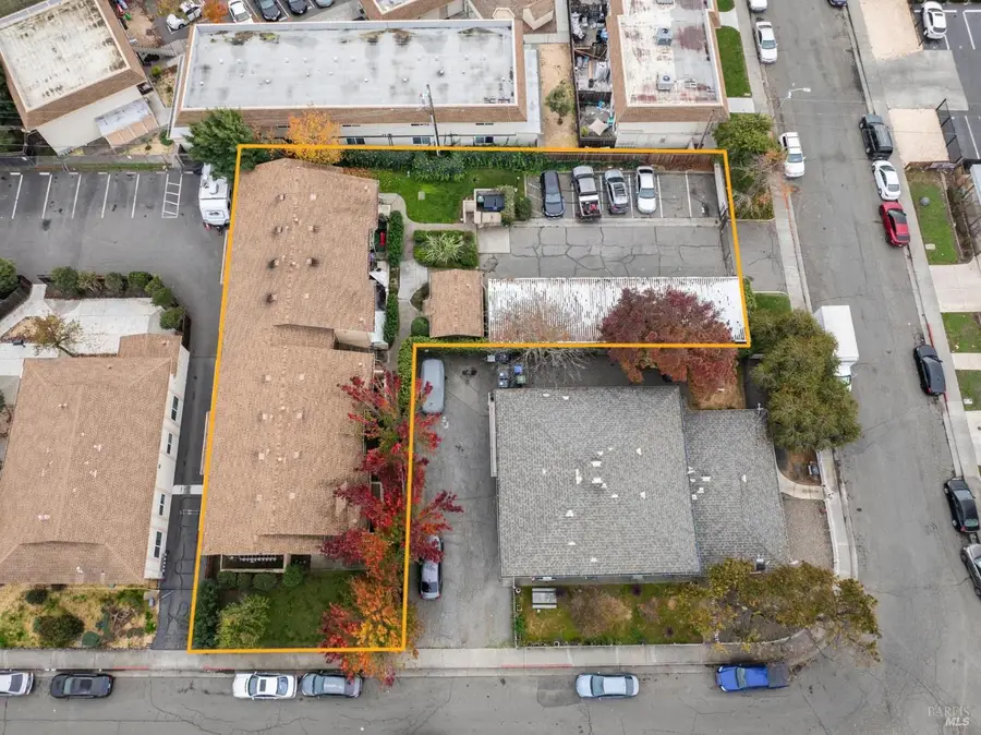 1217 Dana Drive, Fairfield, CA 94533 - Image #2