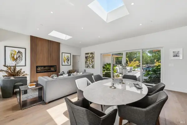 216 1st Street E, Sonoma, CA 95476