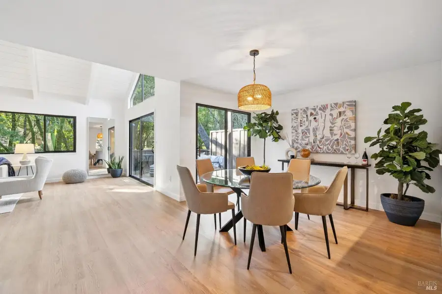 803 Indian Way, Novato, CA 94949 - Image #3