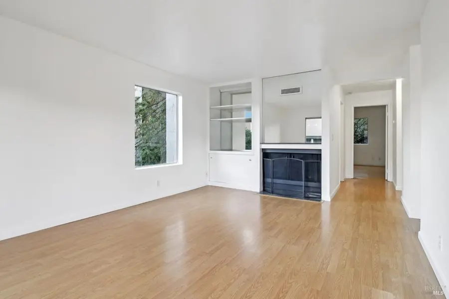 81 Anchorage Road, Sausalito, CA 94965 - #2