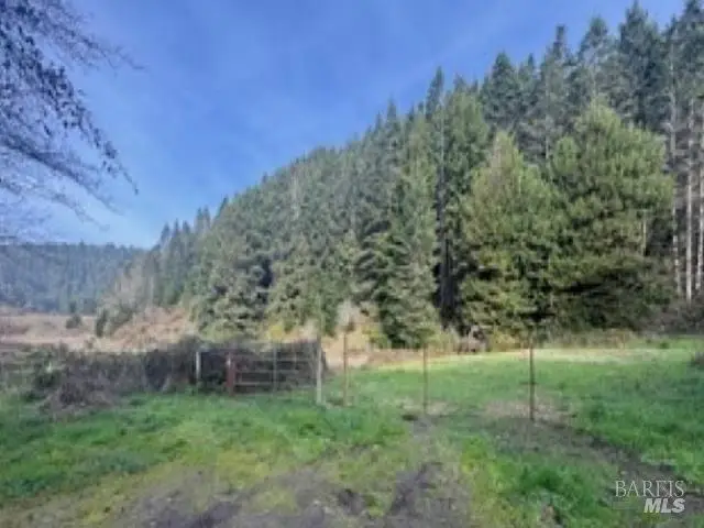 54641 N Hwy 1, Westport, CA 95488 - Image #1