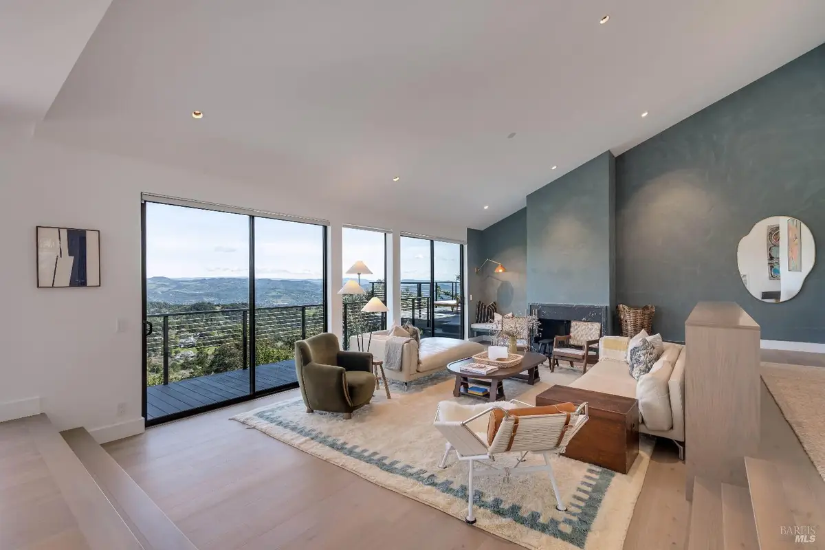 19185 Mesquite Court, Sonoma, CA 95476 - #1