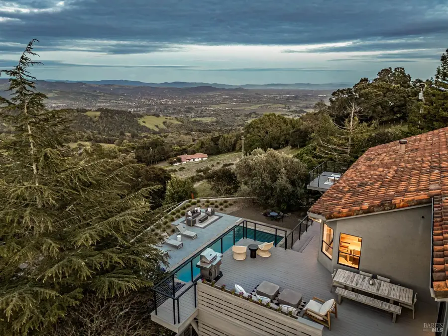 19185 Mesquite Court, Sonoma, CA 95476 - #3