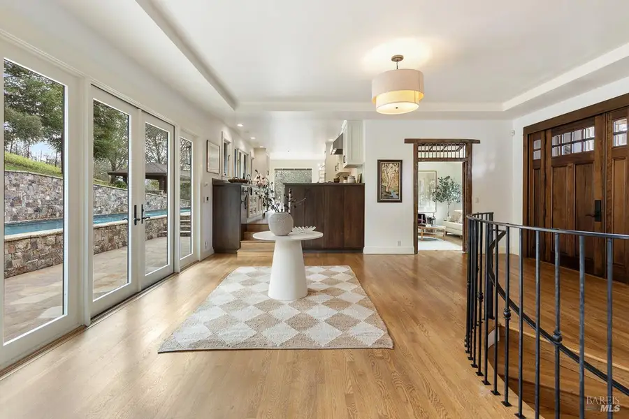 330 Chiquita Road, Healdsburg, CA 95448 - #3