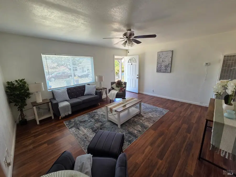 144 Hogan Avenue, Vallejo, CA 94589 - #3