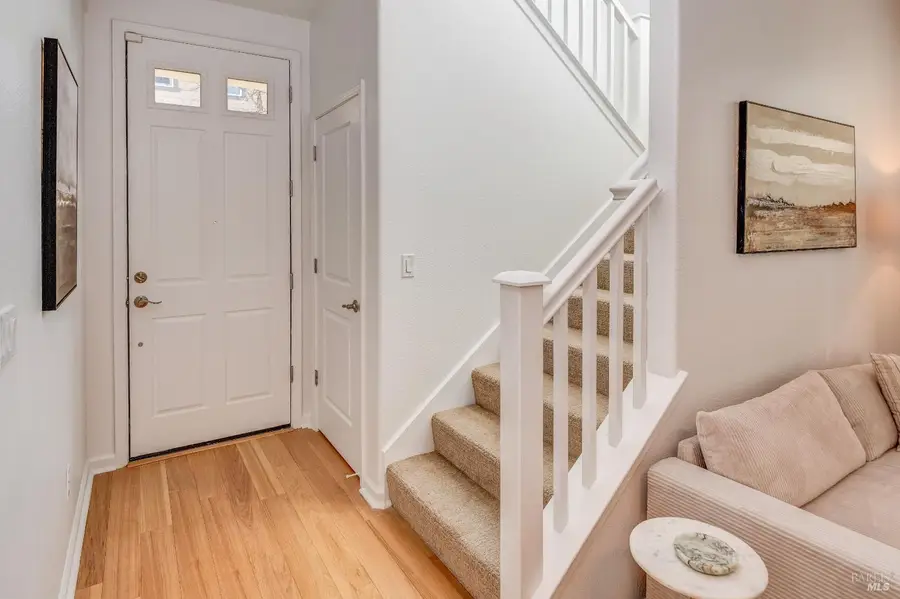 1652 Glenmore Drive, Fairfield, CA 94533 - #3