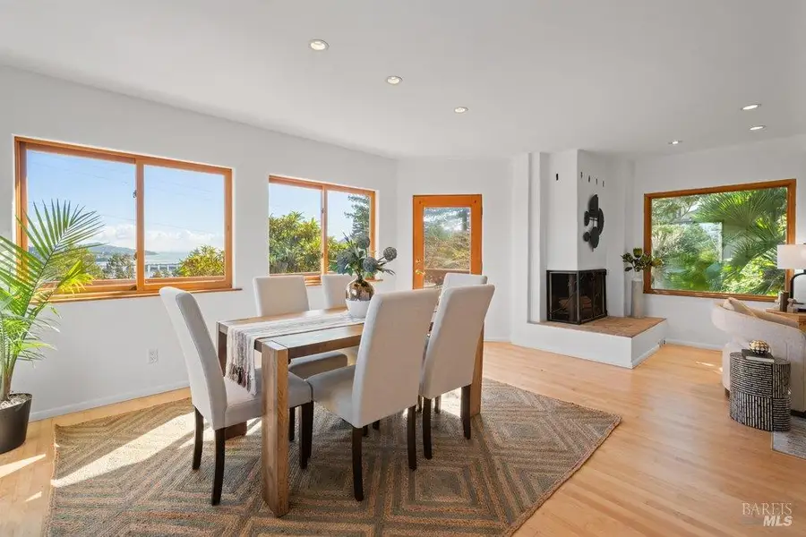 146 Morning Sun Avenue, Mill Valley, CA 94941 - #3
