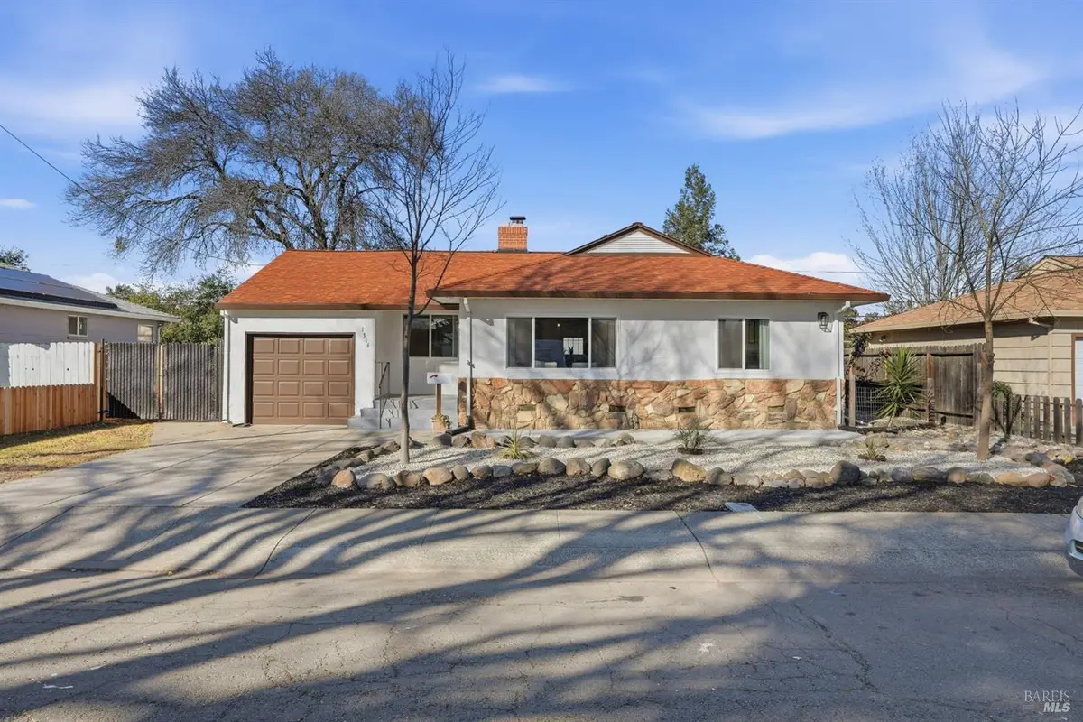 1316 Empire Street, Fairfield, CA 94533 - #1