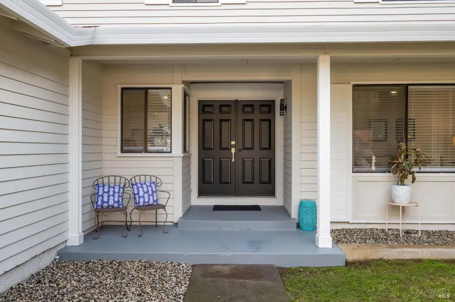 118 Lytham Way, Vallejo, CA 94591 - #2