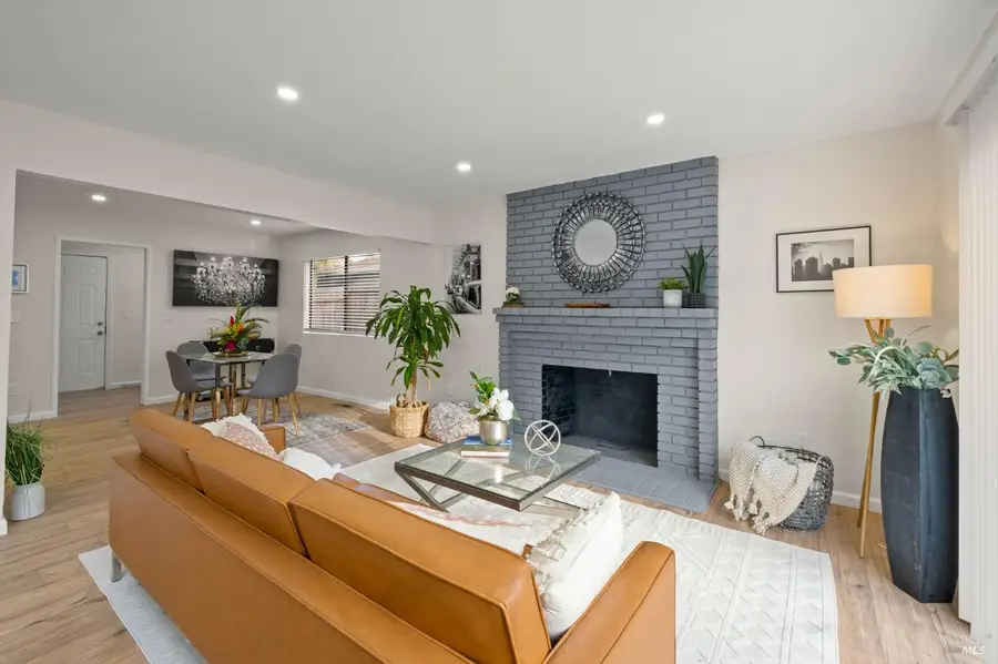 118 Lytham Way, Vallejo, CA 94591 - #3