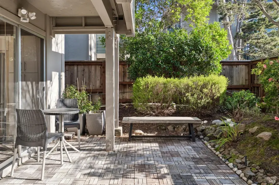 320 Via Casitas, Greenbrae, CA 94904 - Image #2