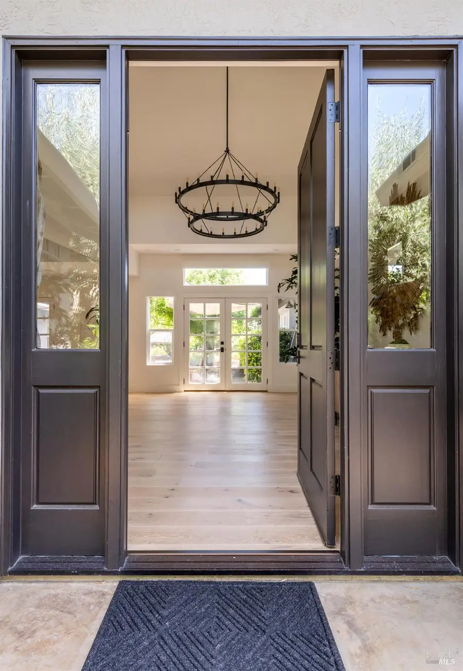 2501 Pinot Way, Saint Helena, CA 94574 - #3