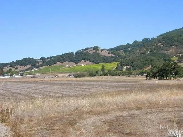 585 Hunter Lane, Santa Rosa, CA 95404 - #1