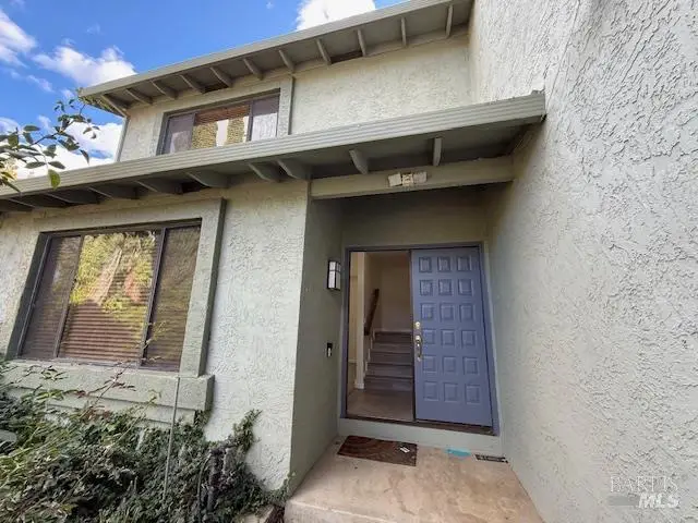 1031 Suffolk Way, Fairfield, CA 94533 - #3