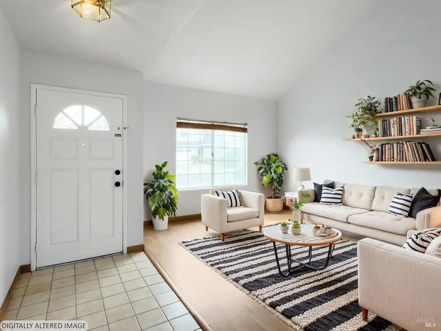 157 Haviture Way, Vallejo, CA 94589 - #2