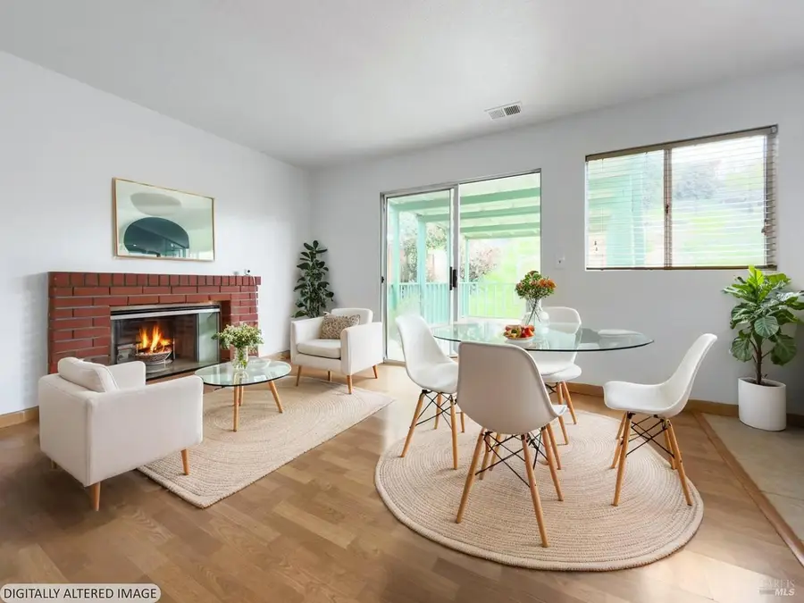 157 Haviture Way, Vallejo, CA 94589 - #3