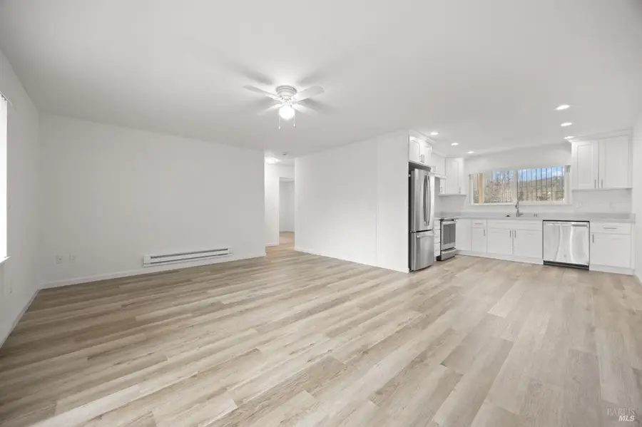 260 Merrydale Road #14, San Rafael, CA 94903 - #2