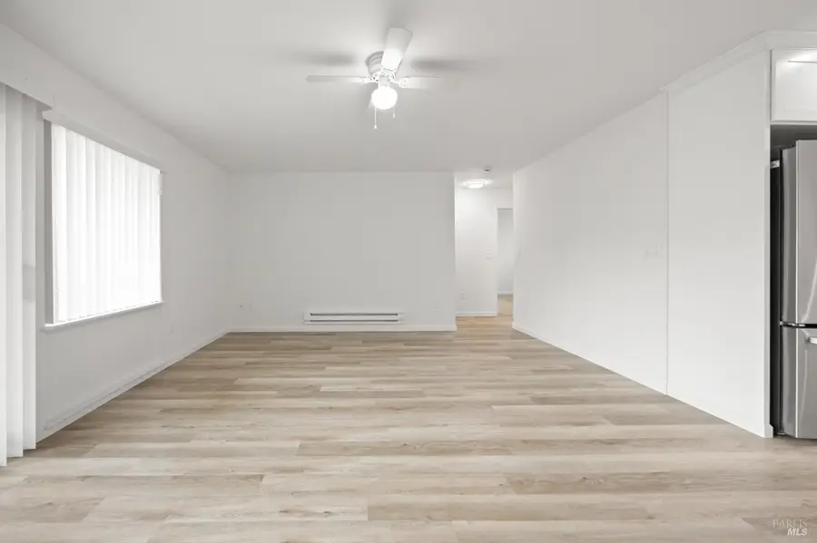 260 Merrydale Road #14, San Rafael, CA 94903 - #3