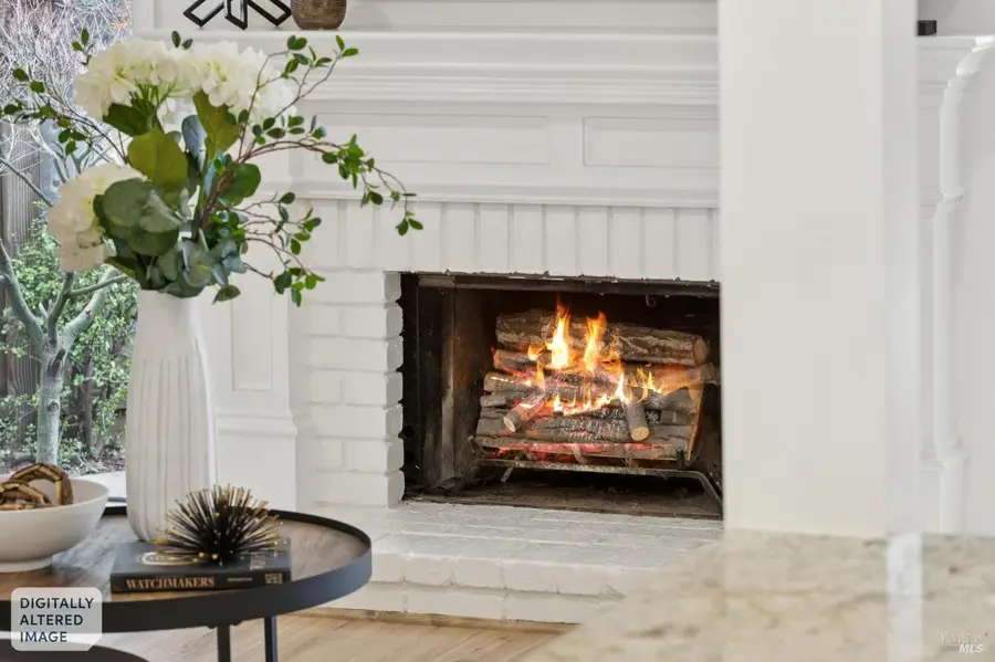 111 Nantucket Cove, San Rafael, CA 94901 - #3