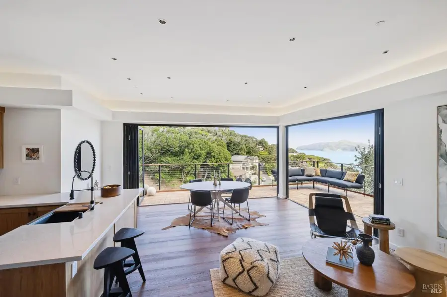 448 Sausalito Boulevard, Sausalito, CA 94965 - #2