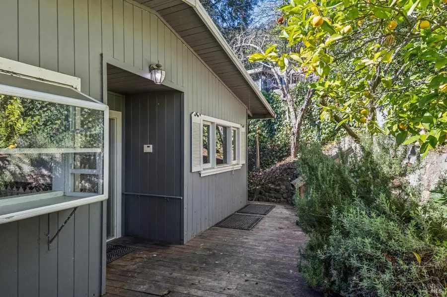 141 Edison Avenue, Corte Madera, CA 94925 - #3