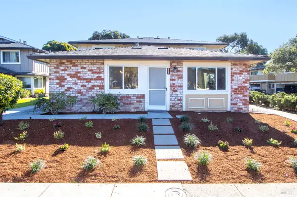 3720 Kerner Boulevard, San Rafael, CA 94901