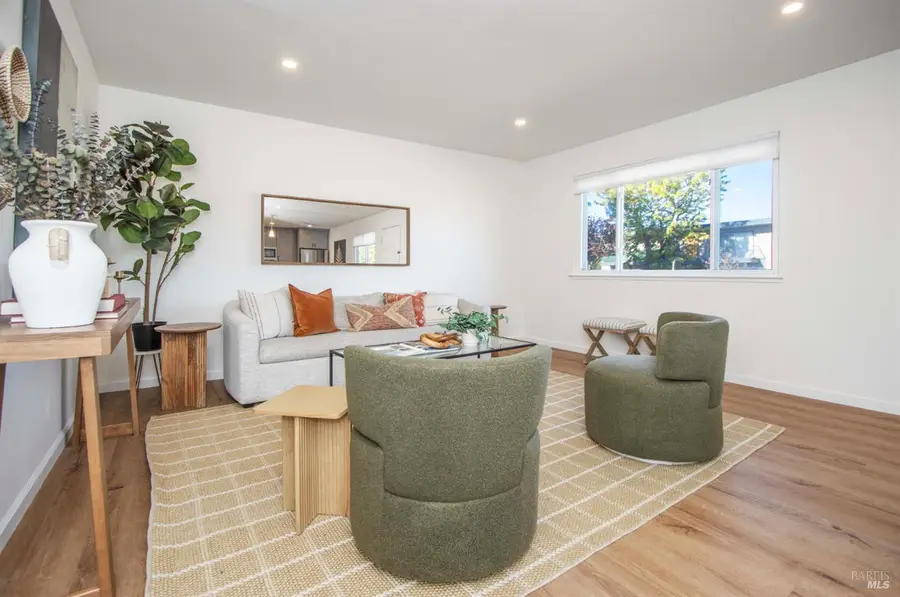 3720 Kerner Boulevard, San Rafael, CA 94901 - #3