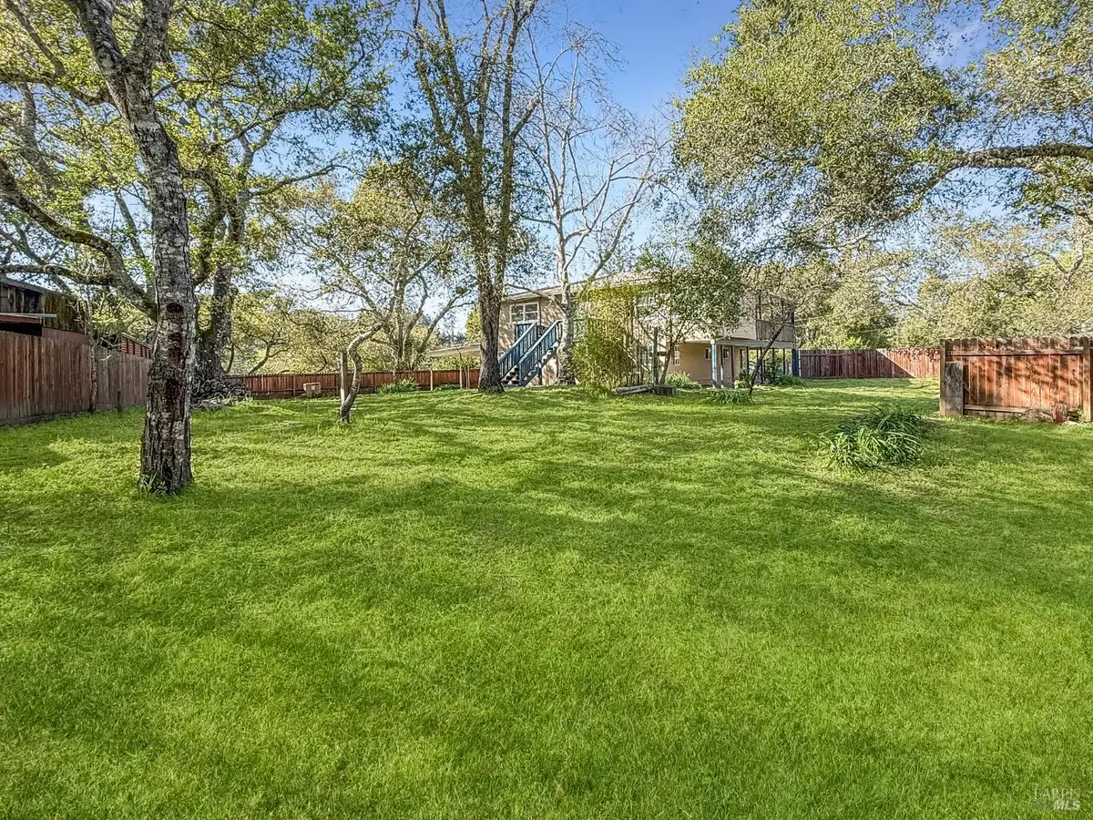 9554 Valle Vista Road #A,B,C, Forestville, CA 95436 - #1