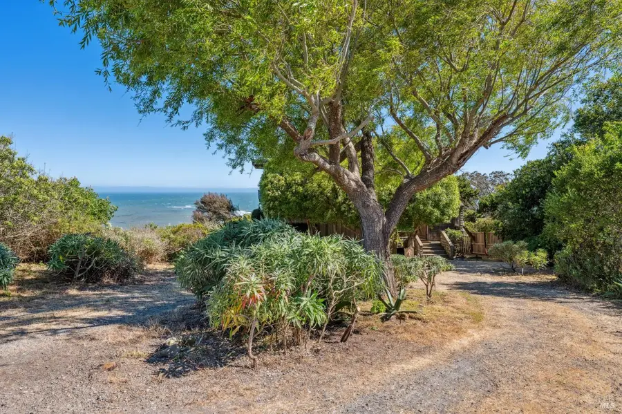 272 Ocean Parkway, Bolinas, CA 94924 - #3