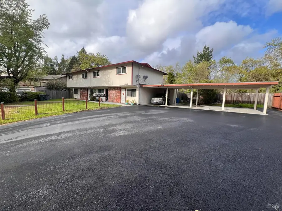 1080 Tijuana Court, Santa Rosa, CA 95401 - #3