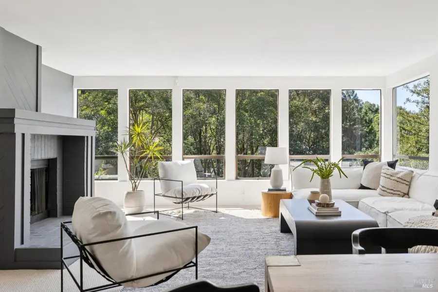 121 Professional Center Parkway, San Rafael, CA 94903 - #2