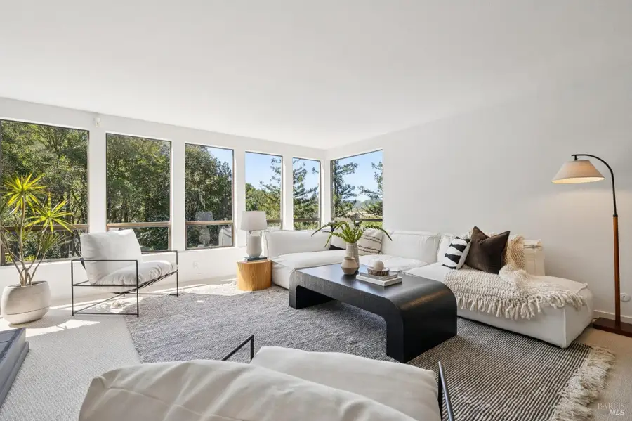 121 Professional Center Parkway, San Rafael, CA 94903 - #3