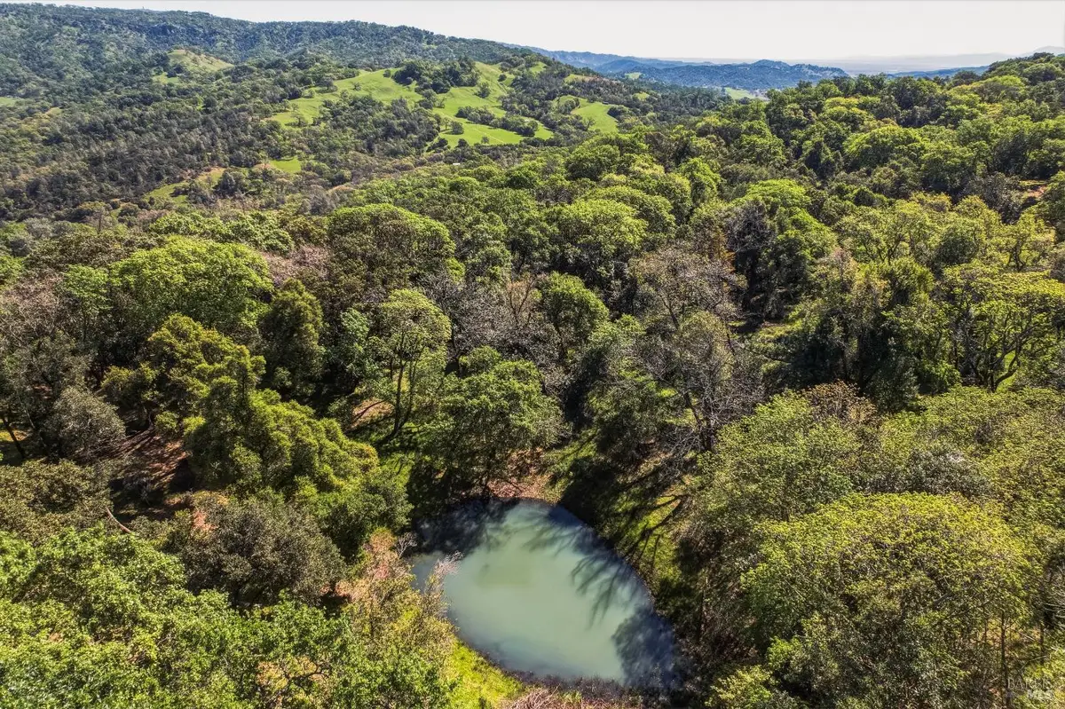 0 Juniper Drive, Napa, CA 94558 - #1