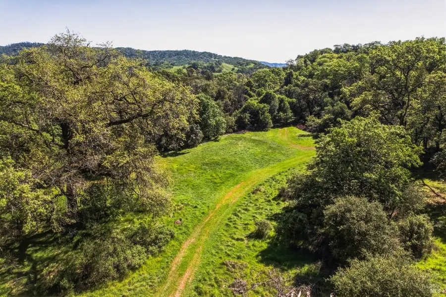 0 Juniper Drive, Napa, CA 94558 - #3
