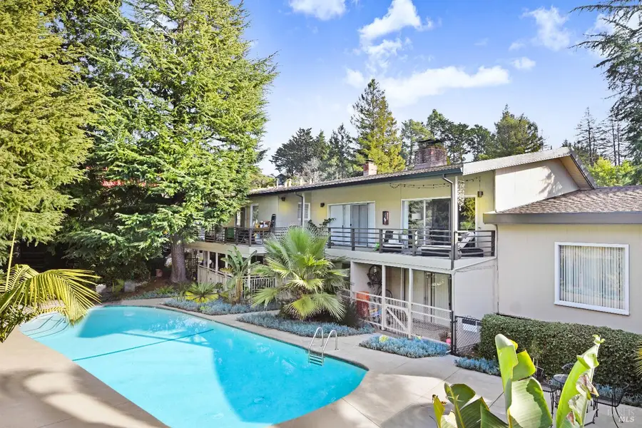 1030 Redwood Hwy Frontage Road, Mill Valley, CA 94941 - #2