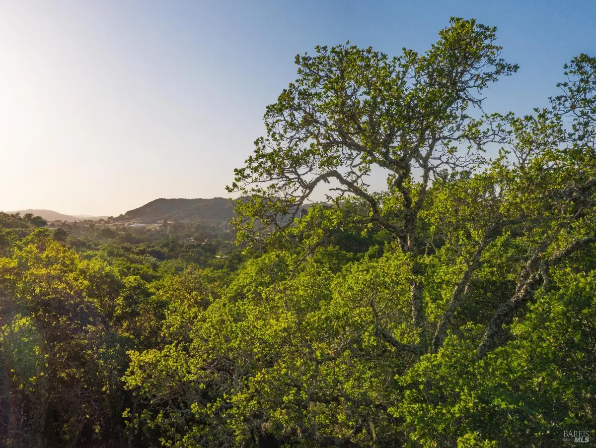 105 NW Juniper Court, Healdsburg, CA 95448 - #1